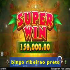 bingo ribeirao preto